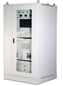  煙塵煙氣監(jiān)測(cè)設(shè)備