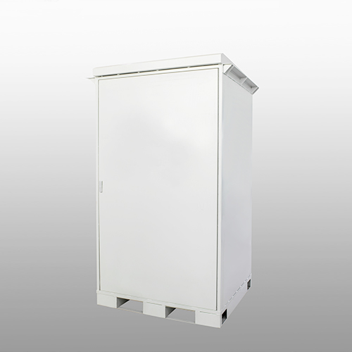  微型水質(zhì)在線監(jiān)測站的配置有哪些？