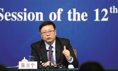  水質(zhì)檢測(cè)標(biāo)準(zhǔn)是多少？