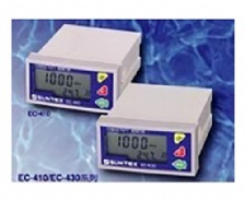  常見的水質(zhì)測(cè)定方法有哪些？