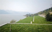  水源地治理出重拳，濟南南部山區(qū)回歸綠水青山