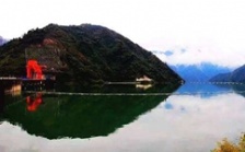  水源地保護(hù)攻堅(jiān)｜荊州：保護(hù)水源地 搬走小碼頭