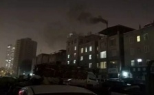  “回頭看”典型案例通報(bào)（五）丨 太原市迎澤區(qū)禁煤“一刀切” 影響群眾溫暖過(guò)冬