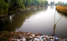  “回頭看”典型案例通報（十一）丨 山西運城市高義鋼鐵違法傾倒鋼渣 大量侵占耕地污染環(huán)境