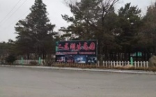  “回頭看”典型案例通報（十二）丨吉林省四平市二龍山水庫水源保護區(qū)3.7萬株生態(tài)涵養(yǎng)林被砍伐