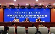  內(nèi)蒙古“一湖兩海”所有污染源全部納入監(jiān)測(cè)監(jiān)控范圍