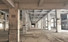  環(huán)保促發(fā)展系列報(bào)道（3）｜一年內(nèi)關(guān)停76家污染企業(yè) 未來或建成廣州東江新城 昔日“污染源” 將造CBD