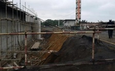  “回頭看”典型案例通報(bào)（二十）丨四川內(nèi)江市水污染防治整改工作滯后 局部水環(huán)境質(zhì)量仍在下降