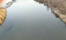  “回頭看”典型案例通報(bào)（二十一）丨 遼寧撫順市敷衍整改 東洲河水質(zhì)嚴(yán)重惡化