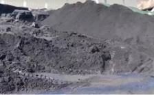  “回頭看”典型案例通報(bào)（二十二）丨 陜西韓城焦化企業(yè)敷衍治理污染突出