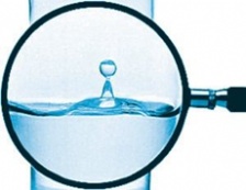  我國的水質(zhì)檢測(cè)標(biāo)準(zhǔn)有何缺陷？