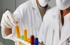  怎么尋找第三方機(jī)構(gòu)檢測(cè)水質(zhì),有哪些檢測(cè)標(biāo)準(zhǔn)？