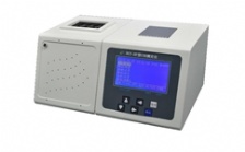  COD檢測(cè)誤差的主要因素是什么？