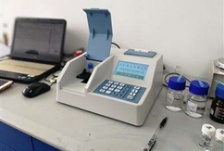  測(cè)量水中溶解氧時(shí)是否需要攪拌樣品？