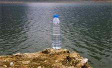  水質(zhì)分析儀器行業(yè)快速發(fā)展-外資企業(yè)紛紛入駐國(guó)內(nèi)市場(chǎng)