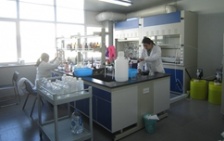  COD檢測中出現(xiàn)負(fù)值的原因有哪些?