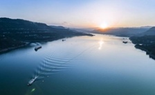  生態(tài)環(huán)境部發(fā)函：關(guān)于全面排查處理長江沿線自然保護(hù)地違法違規(guī)開發(fā)活動的通知