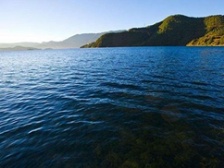  生態(tài)環(huán)境部開始對1586個水源地環(huán)境問題進(jìn)行督查