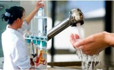  國(guó)家直飲水水質(zhì)標(biāo)準(zhǔn)