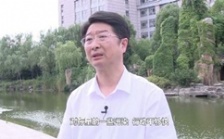  CCTV經(jīng)濟(jì)半小時(shí)：誰(shuí)制造了長(zhǎng)江邊的“黑坑”