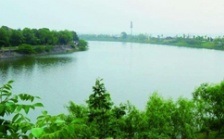  湖南長(zhǎng)沙等13地市已完成今年水源地環(huán)境問題整治