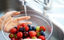  自來(lái)水中的余氯危害有多大？