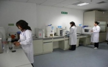  檢測實(shí)驗(yàn)室相關(guān)知識—檢驗(yàn)用水的要求