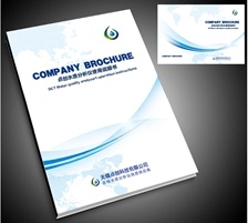  國(guó)產(chǎn)多通閥使用說(shuō)明書