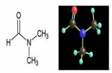  什么叫IER法？