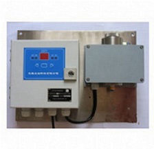  油在水中有哪幾種形態(tài)？