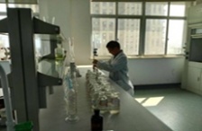  高錳酸鹽指數(shù)的測(cè)定需要注意的幾種情況？