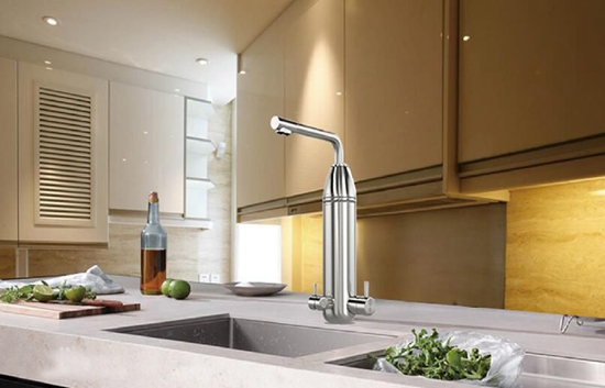 純水機(jī)、凈水機(jī)、飲水機(jī)有什么差別