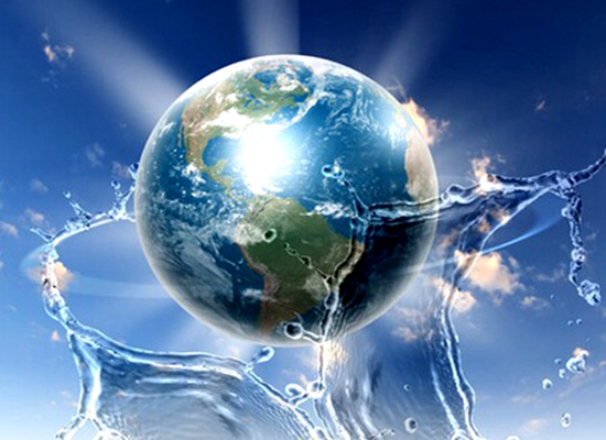 “水十條”能新增多大市場空間？