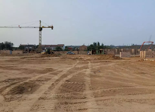 山西長(zhǎng)治、河南焦作等地企業(yè)（單位）存環(huán)境問(wèn)題