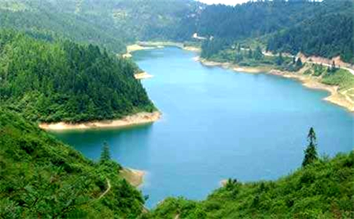 河南開封飲用水水源地環(huán)境問題整治工作不嚴(yán)不實(shí)