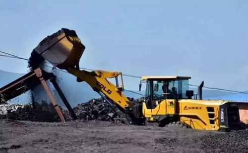 生態(tài)環(huán)境部就侵占破壞自然保護區(qū)問題約談8市（州、區(qū)）政府和有關部門