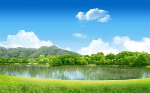 生態(tài)環(huán)境部印發(fā)《生態(tài)環(huán)境信息基本數(shù)據集編制規(guī)范》